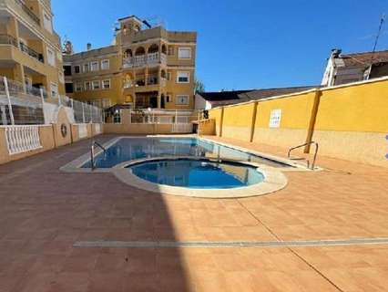 Piso en venta en Almoradí