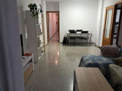 Piso en venta en Elche/Elx