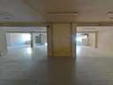Local comercial en venta en Elche/Elx