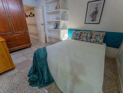 Planta baja en venta en Elche/Elx