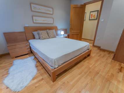 Piso en venta en Elche/Elx