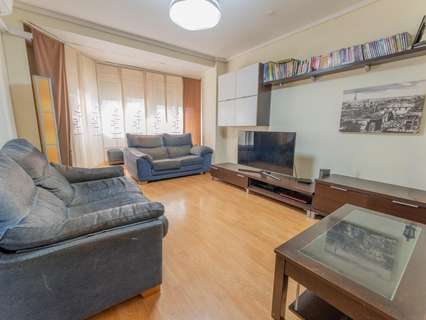 Piso en venta en Elche/Elx