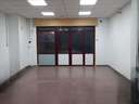 Local comercial en venta en Elche/Elx