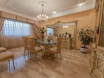 Casa en venta en Huesa