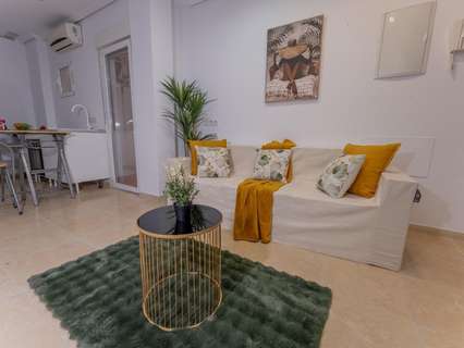 Planta baja en venta en Elche/Elx zona Torrellano