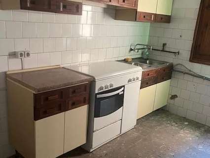 Piso en venta en Sant Joan d'Alacant