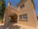 Chalet en venta en Elche/Elx zona Matola
