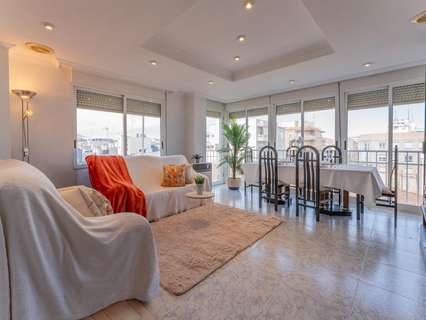 Piso en venta en Elche/Elx