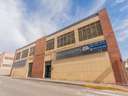 Nave industrial en venta en Elche/Elx