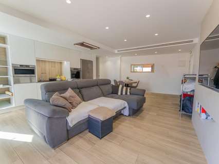 Piso en venta en Elche/Elx