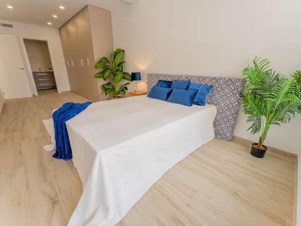 Piso en venta en Elche/Elx rebajado