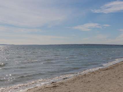 Piso en venta en Santa Pola