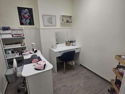 Local comercial en venta en Elche/Elx