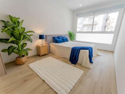 Piso en venta en Elche/Elx