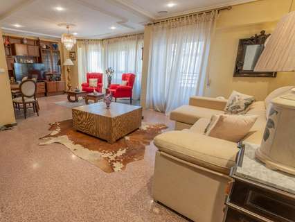 Piso en venta en Elche/Elx