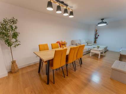 Piso en venta en Elche/Elx