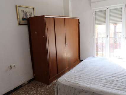 Casa en venta en Elche/Elx