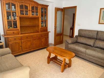 Piso en venta en Santa Pola