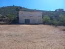 Casa en venta en Hondón de los Frailes