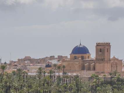 Piso en venta en Elche/Elx