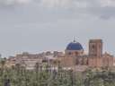 Piso en venta en Elche/Elx