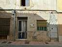 Edificio en venta en Aspe