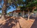 Chalet en venta en Elche/Elx zona Torrellano