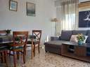 Piso en alquiler en Elche/Elx
