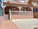 Casa en alquiler en Elche/Elx