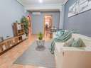 Piso en venta en Elche/Elx