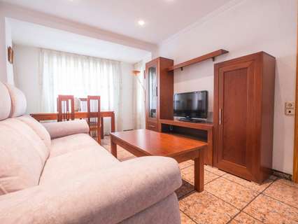 Piso en venta en Elche/Elx