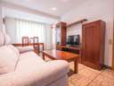 Piso en venta en Elche/Elx