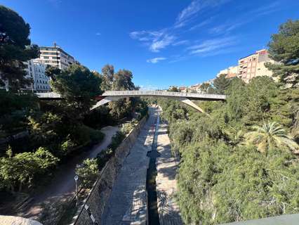 Piso en alquiler en Elche/Elx