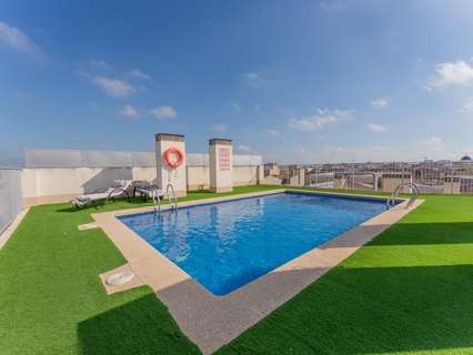 Piso en venta en Dolores