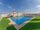 Piso en venta en Dolores