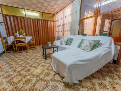 Casa en venta en Albatera