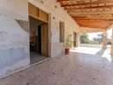 Casa en venta en Elche/Elx