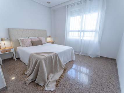 Planta baja en venta en Elche/Elx