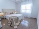 Planta baja en venta en Elche/Elx
