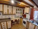 Chalet en venta en Algueña