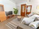 Planta baja en venta en Elche/Elx