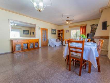 Chalet en venta en Elche/Elx zona Matola