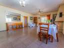 Chalet en venta en Elche/Elx zona Matola