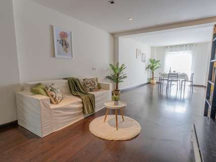 Piso en venta en Elche/Elx
