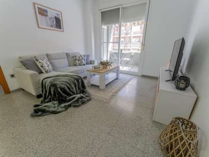 Piso en venta en Elche/Elx