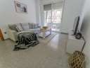 Piso en venta en Elche/Elx