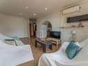Piso en venta en Elche/Elx
