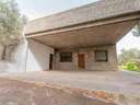 Chalet en venta en Albatera