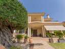 Chalet en venta en Elche/Elx zona Peña las Aguilas