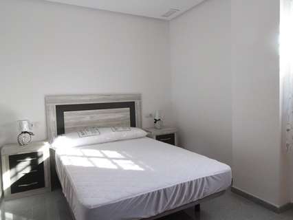 Piso en alquiler en Elche/Elx